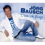 joerg_bausch - wenn _ich _fliege.jpg